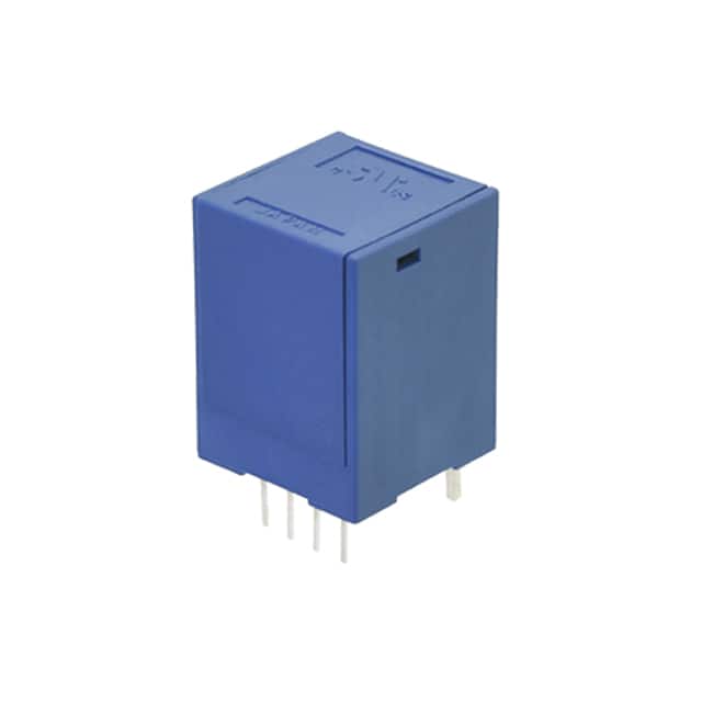 CS1550BL CUI Devices  Current Sensors